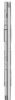 MODEL SSX-A DUAL-CONE & DUAL-CYLINDER LINER HANGER